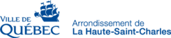 Logo lahautesaintcharles.png