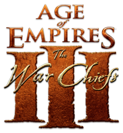 Age of Empires III The War Chiefs.png