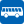 Feature suburban buses.svg