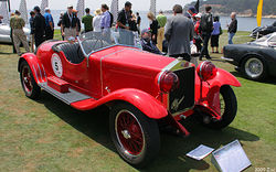 1928 Alfa Romeo 6C 1500 Sport Zagato Spyder - fvr.jpg