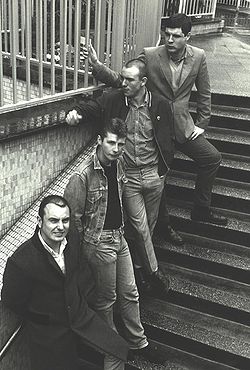 4-Skins at Aldgate East 1980.jpg