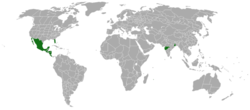 Acacia-cornigera-range-map.png