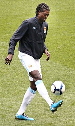 Adebayor Man City.jpg