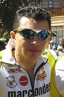 Alex Diniz-Copa Caloi 2008.jpg