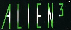 Alien 3 Logo.jpg