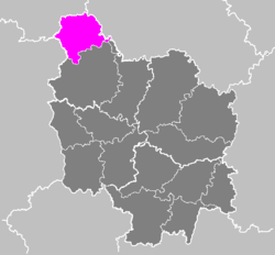 Arrondissement de Sens.PNG