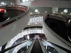 BMW Museum Old Wing Interior 200905.jpg
