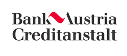 Bank austria.png