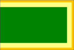 Bilaspur flag.svg