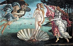 Birth of Venus Botticelli.jpg