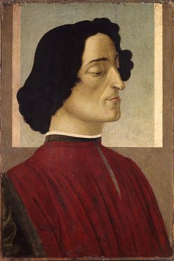 Botticelli, ritratto di giuliano de' medici bergamo.jpg