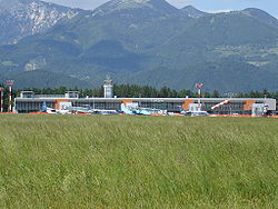 Brnik terminal1.JPG