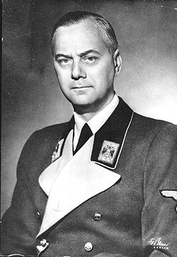Bundesarchiv Bild 183-1985-0723-500, Alfred Rosenberg.jpg