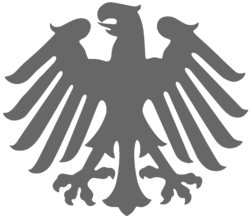 Bundesrat Logo.png