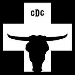 Logo cDc