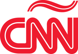 CNN en Español 2010.svg