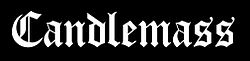 Candlemass Logo.jpg