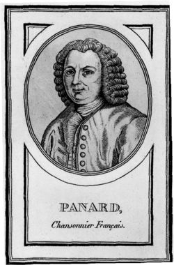 Charles-François Panard.jpg