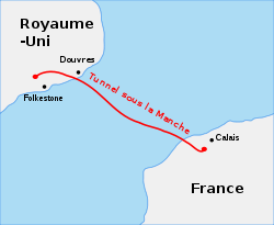 Course Channeltunnel fr.svg