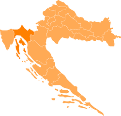 CroatiaPrimorje-GorskiKotar.png