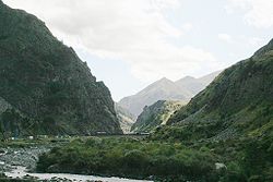 Dariali Gorge, Georgia (A).jpg