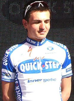 Davide Malacarne 3.jpg