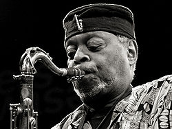 Dewey-redman-sw1.jpg