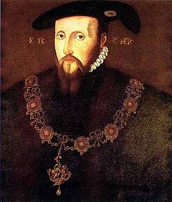 Edward Seymour.jpg