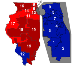 Elections legislatives de 2010 en Illinois.png
