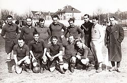 Equipe de Metz 1933-Wiki.jpg