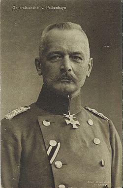 Erich von Falkenhayn.jpg