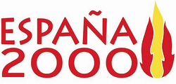 España 2000 - Logo.png