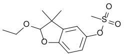 Éthofumesate