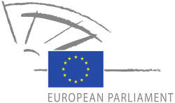 Europarl logo.svg