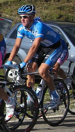 Fabio Sabatini - Vuelta 2008.jpg