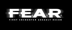 Fear logo.jpg
