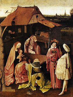 Follower of Jheronimus Bosch 038.jpg