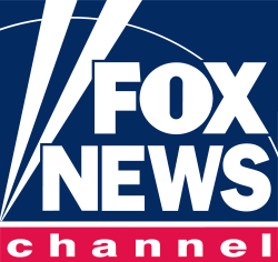 Fox News Channel Logo.svg