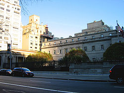 Frick collection.jpg