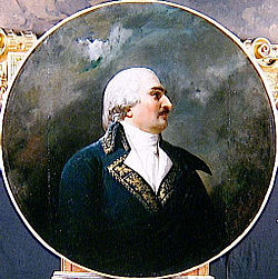 Général AUGUSTE MARIE HENRI PICOT, COMTE DE DAMPIERRE, MARECHAL DE CAMP EN 1792 (1756-1793).jpg