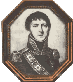 Général Paul Charles François Adrien Henri Dieudonné Thiébault.gif