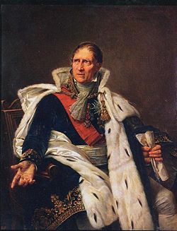Général Pierre-Jacques Orillard de Villemanzy.jpg