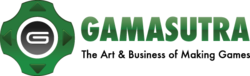 Gamasutra Logo.png