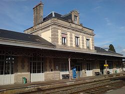 Gare de Luxeuil.jpg