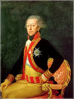 General Antonio Ricardos (1727-94.jpg