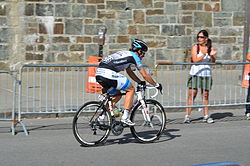 Grand prix cycliste de Québec 5.jpg