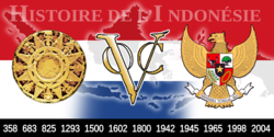 History of Indonesia-fr.png