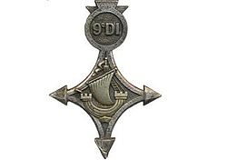 Insigne de la 9e Division d’Infanterie.jpg