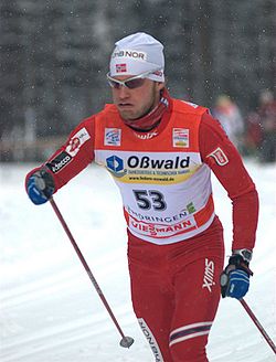 JOHNSRUD SUNDBY Martin Tour de Ski 2010.jpg