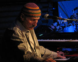 Joe zawinul 2007-03-28 live in freiburg.jpg